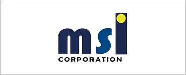 MSI