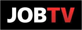 ジョブTVのバナー
